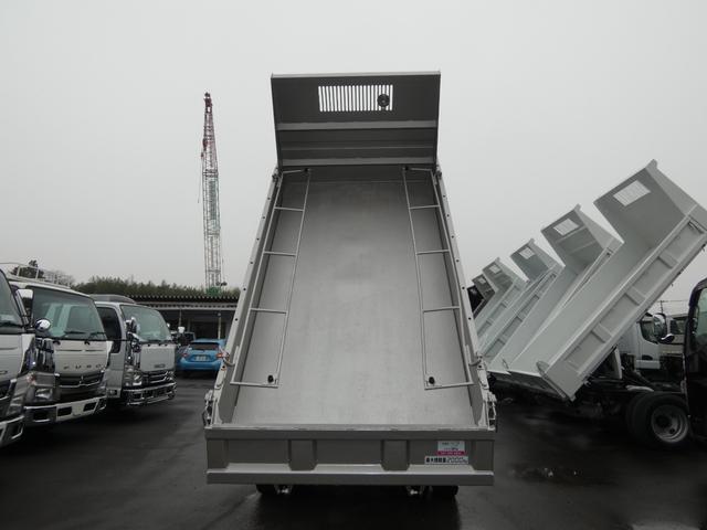 エルフトラック 　２トン　マニュアル　ダンプ　メッキパーツ　ディーゼル　タ－ボ　　　パワステ　パワーウインドウ　コボレーンフレーム付き　２５１２１０（35枚目）