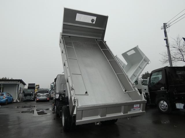 エルフトラック 　２トン　マニュアル　ダンプ　メッキパーツ　ディーゼル　タ－ボ　　　パワステ　パワーウインドウ　コボレーンフレーム付き　２５１２１０（36枚目）