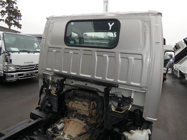 エルフトラック 　２トン　マニュアル　ダンプ　メッキパーツ　ディーゼル　タ－ボ　　　パワステ　パワーウインドウ　コボレーンフレーム付き　２５１２１０（42枚目）