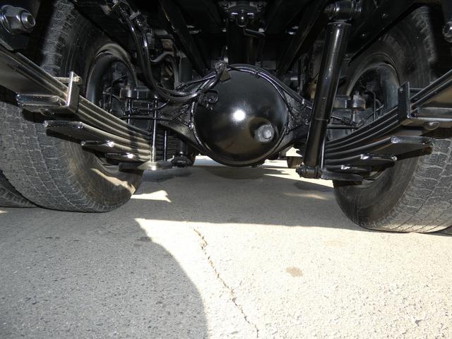 エルフトラック 　３トン　マニュアル　ダンプ　ＥＴＣ　メッキパーツ　ディーゼル　タ－ボ　　　パワステ　パワーウインドウ　コボレーンフレーム付き　２５１２１８（33枚目）