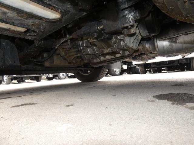 キャンター 　３トン　マニュアル　ダンプ　メッキパーツ　ディーゼル　タ－ボ　　　パワステ　パワーウインドウ電動　コボレーン　２５１２３２（32枚目）