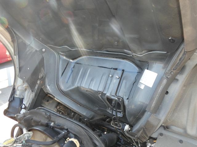 デュトロ 　２　トン　オートマ　平ボディ　ＥＴＣ　電動ミラー・　ディーゼル　ターボ　三方開　アイドリングストップ　２５１１４０（47枚目）