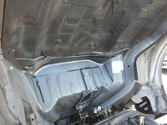 デュトロ 　２　トン　オートマ　平ボディ　ＥＴＣ　電動ミラー・　ディーゼル　ターボ　三方開　アイドリングストップ　２５１１４０（48枚目）