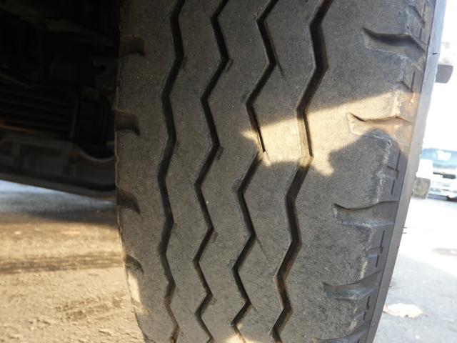 キャンター 　３トン　ダンプ　マニュアル　ＥＴＣ　電動ミラー・　ディーゼル　ターボ　三方開　コボレーン　フレーム　付き　２５１２３６（32枚目）