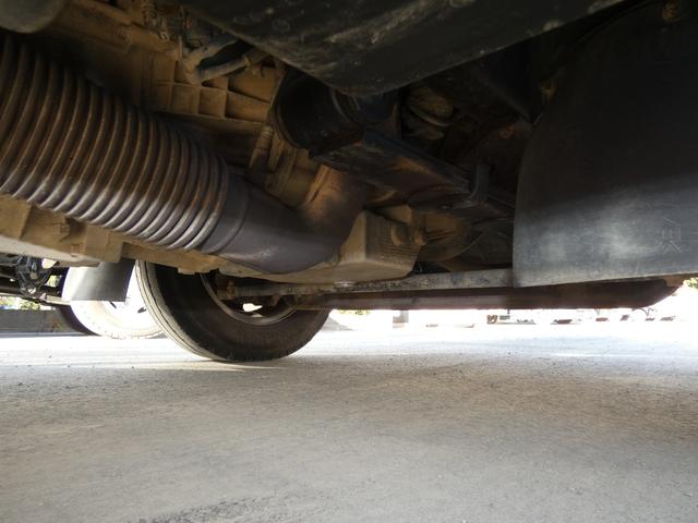 キャンター 　３トン　ダンプ　マニュアル　ＥＴＣ　電動ミラー・　ディーゼル　ターボ　三方開　ＡＢＳ　パワーウインドウ　パワステ　２５１１２１（32枚目）