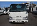 ISUZU ELF TRUCK