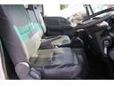 ISUZU ELF TRUCK