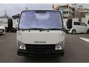 ISUZU ELF TRUCK