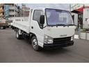 ISUZU ELF TRUCK