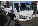 ISUZU ELF TRUCK