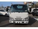 ISUZU ELF TRUCK