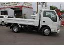 ISUZU ELF TRUCK