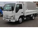 ISUZU ELF TRUCK