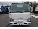 ISUZU ELF TRUCK