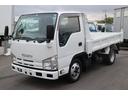 ISUZU ELF TRUCK