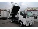 ISUZU ELF TRUCK