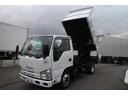 ISUZU ELF TRUCK