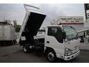 ISUZU ELF TRUCK