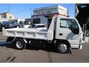 ISUZU ELF TRUCK
