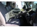 ISUZU ELF TRUCK