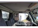 ISUZU ELF TRUCK