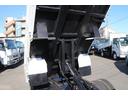 ISUZU ELF TRUCK