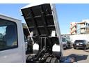 ISUZU ELF TRUCK