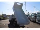 ISUZU ELF TRUCK