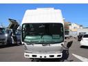 ISUZU ELF TRUCK