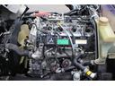 　２トン平ボディー　２ドア　マニュアル　ＥＴＣ　２５０５１４（21枚目）