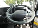 ご納車まで最短1週間以内!!!お急ぎの方でもご安心下さい!!