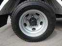 ダンプ　３トン　ダンプ　　５速マニュアル　電動ミラー　ＥＴＣ　積載量３０００ｋｇ　２ドア　パワステ　パワーウィンドウ　ヘッドライトイベライザー　２５１００６（23枚目）
