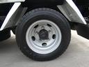 ダンプ　３トン　ダンプ　　５速マニュアル　電動ミラー　ＥＴＣ　積載量３０００ｋｇ　２ドア　パワステ　パワーウィンドウ　ヘッドライトイベライザー　２５１００６（24枚目）