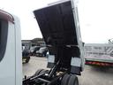 ダンプ　３トン　ダンプ　　５速マニュアル　電動ミラー　ＥＴＣ　積載量３０００ｋｇ　２ドア　パワステ　パワーウィンドウ　ヘッドライトイベライザー　２５１００６（37枚目）
