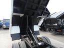 ダンプ　３トン　ダンプ　　５速マニュアル　電動ミラー　ＥＴＣ　積載量３０００ｋｇ　２ドア　パワステ　パワーウィンドウ　ヘッドライトイベライザー　２５１００６（40枚目）
