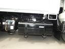 ダンプ　３トン　ダンプ　　５速マニュアル　電動ミラー　ＥＴＣ　積載量３０００ｋｇ　２ドア　パワステ　パワーウィンドウ　ヘッドライトイベライザー　２５１００６（46枚目）