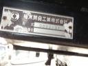 　２トン　ダンプ　マニュアル　ＥＴＣ　パワーウィンドウ　パワステ２５１００８（29枚目）