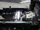 　２トン　ダンプ　マニュアル　ＥＴＣ　パワーウィンドウ　パワステ２５１００８（45枚目）