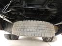 　２９人乗りマイクロバス　オートマ　４ＷＤ　オートスイングドア　モケット　バックカメラ　４．９ディーゼルターボ　電動ミラー　２５１０２３（32枚目）