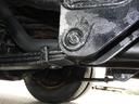 　２９人乗りマイクロバス　オートマ　４ＷＤ　オートスイングドア　モケット　バックカメラ　４．９ディーゼルターボ　電動ミラー　２５１０２３（43枚目）