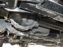 　２９人乗りマイクロバス　オートマ　４ＷＤ　オートスイングドア　モケット　バックカメラ　４．９ディーゼルターボ　電動ミラー　２５１０２３（44枚目）