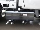 　１．５トン　Ｗキャブ　オートマ　ＥＴＣ　電動ミラー　リアヒーター付き　三方開　６人乗り　４ドア　パワステ　パワーウインドウ　１５００ＫＧ　２５１０２４（51枚目）
