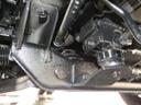 　１．５トン　Ｗキャブ　オートマ　ＥＴＣ　電動ミラー　リアヒーター付き　三方開　６人乗り　４ドア　パワステ　パワーウインドウ　１５００ＫＧ　２５１０２４（52枚目）