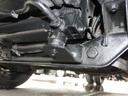 　１．５トン　Ｗキャブ　オートマ　ＥＴＣ　電動ミラー　リアヒーター付き　三方開　６人乗り　４ドア　パワステ　パワーウインドウ　１５００ＫＧ　２５１０２４（53枚目）