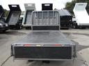 　１．５トン　Ｗキャブ　オートマ　ＥＴＣ　電動ミラー　リアヒーター付き　三方開　６人乗り　４ドア　パワステ　パワーウインドウ　１５００ＫＧ　２５１０２４（58枚目）