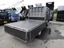 　１．５トン　Ｗキャブ　オートマ　ＥＴＣ　電動ミラー　リアヒーター付き　三方開　６人乗り　４ドア　パワステ　パワーウインドウ　１５００ＫＧ　２５１０２４（59枚目）
