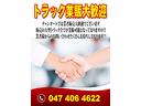 　１．５トン　Ｗキャブ　オートマ　ＥＴＣ　電動ミラー　リアヒーター付き　三方開　６人乗り　４ドア　パワステ　パワーウインドウ　１５００ＫＧ　２５１０２４（66枚目）