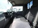 1.5トン オートマ ETC パワステ パワーウインドウ 250966(23枚目)