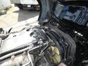1.5トン オートマ ETC パワステ パワーウインドウ 250966(27枚目)