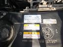 1.5トン オートマ ETC パワステ パワーウインドウ 250966(32枚目)